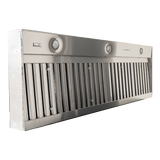 TradeWinds 60" (1200 CFM)