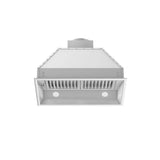 ZLine 30" (400 CFM)