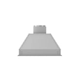 ZLine 30" (400 CFM)