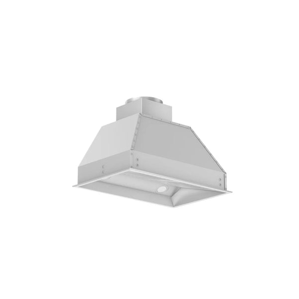 ZLine 30" (400 CFM)