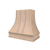 Curved With Strapping Quick Ship