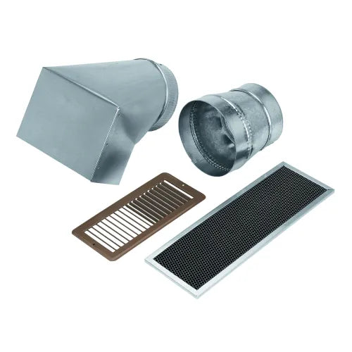 Broan Non-Duct Kit