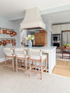 test expivi sync product