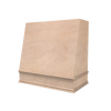 Angled