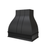 Bell With Strapping