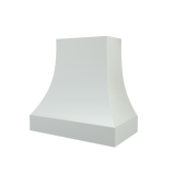 Curved Without Trim