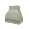 Bell Straight