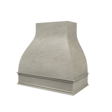 Bell Straight