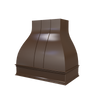 Bell With Strapping