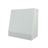 Angled Without Trim
