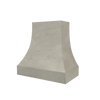 Curved Without Trim
