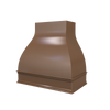 Bell Straight