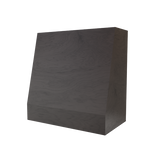 Angled Without Trim