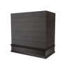 Box With Trim