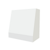 Angled Without Trim