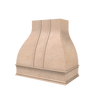Bell With Strapping