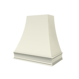Curved Slim