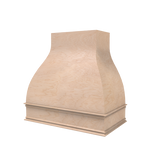 Bell Straight