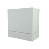 Box Straight