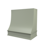 Sloped
