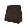 Shaker Tapered