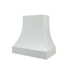 Curved Without Trim