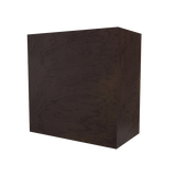 Box Without Trim