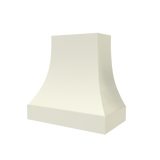 Curved Without Trim