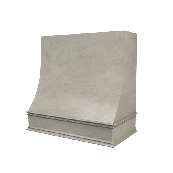 Sloped