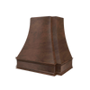 Double Curved