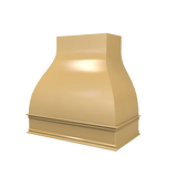 Bell Straight