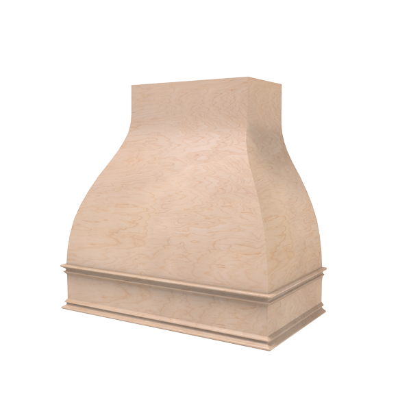 Bell Straight