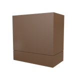 Box Straight