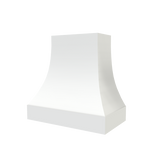 Curved Without Trim