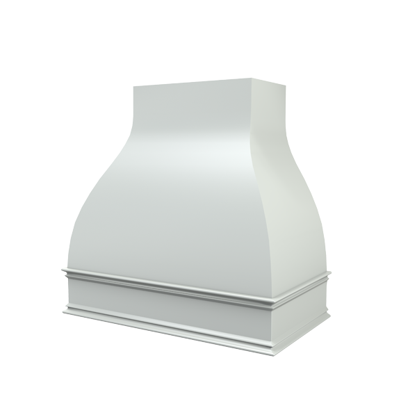 Bell Straight