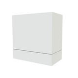 Box Straight