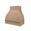 Bell Straight