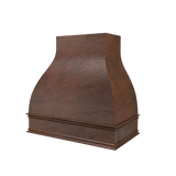 Bell Straight