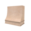 Sloped