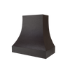 Curved Without Trim