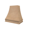 Curved Slim