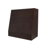 Angled Without Trim