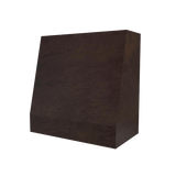 Angled Without Trim
