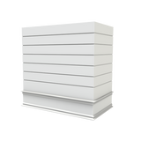 Box With Trim