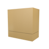 Box Straight