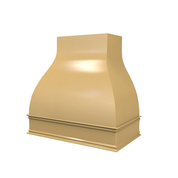 Bell Straight