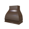 Bell Straight