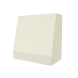 Angled Without Trim
