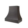 Curved Without Trim