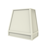Shaker Tapered